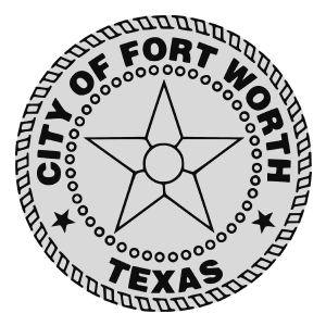Logo-Fort Worth-Large